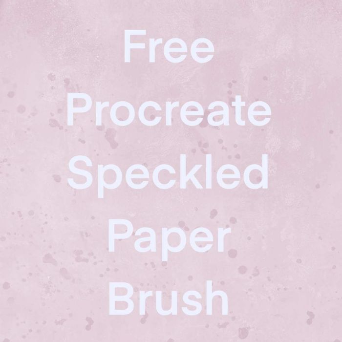 <a href="https://brushes.work/tag/lettering/" rel="tag">lettering</a>, <a href="https://brushes.work/tag/stamp/" rel="tag">stamp</a>, <a href="https://brushes.work/tag/texture/" rel="tag">texture</a>