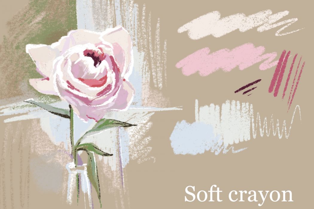 <a href="https://brushes.work/tag/landscape-nature/" rel="tag">landscape/nature</a>, <a href="https://brushes.work/tag/pastel/" rel="tag">pastel</a>, <a href="https://brushes.work/tag/stamp/" rel="tag">stamp</a>, <a href="https://brushes.work/tag/texture/" rel="tag">texture</a>