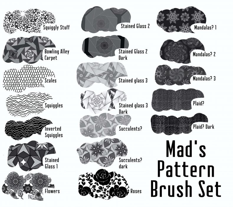 <a href="https://brushes.work/tag/design/" rel="tag">design</a>, <a href="https://brushes.work/tag/graphics/" rel="tag">graphics</a>, <a href="https://brushes.work/tag/pack/" rel="tag">pack</a>, <a href="https://brushes.work/tag/texture/" rel="tag">texture</a>