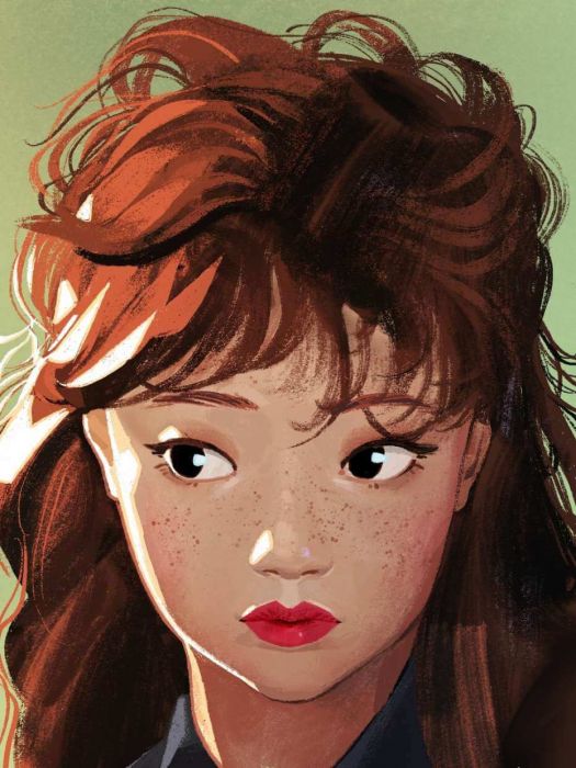 <a href="https://brushes.work/tag/hair/" rel="tag">hair</a>, <a href="https://brushes.work/tag/portrait/" rel="tag">portrait</a>, <a href="https://brushes.work/tag/watercolor/" rel="tag">watercolor</a>