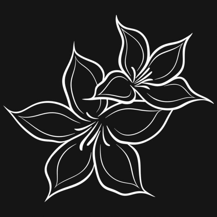 <a href="https://brushes.work/tag/design/" rel="tag">design</a>, <a href="https://brushes.work/tag/graphics/" rel="tag">graphics</a>, <a href="https://brushes.work/tag/stamp/" rel="tag">stamp</a>