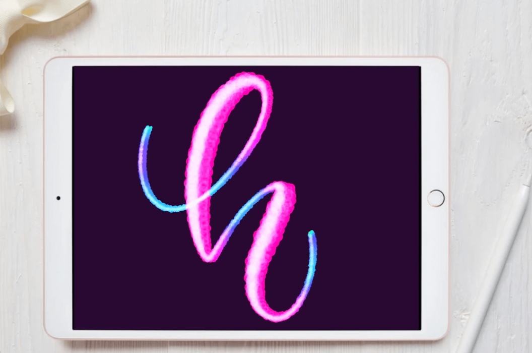<a href="https://brushes.work/tag/design/" rel="tag">design</a>, <a href="https://brushes.work/tag/pencil/" rel="tag">pencil</a>, <a href="https://brushes.work/tag/texture/" rel="tag">texture</a>
