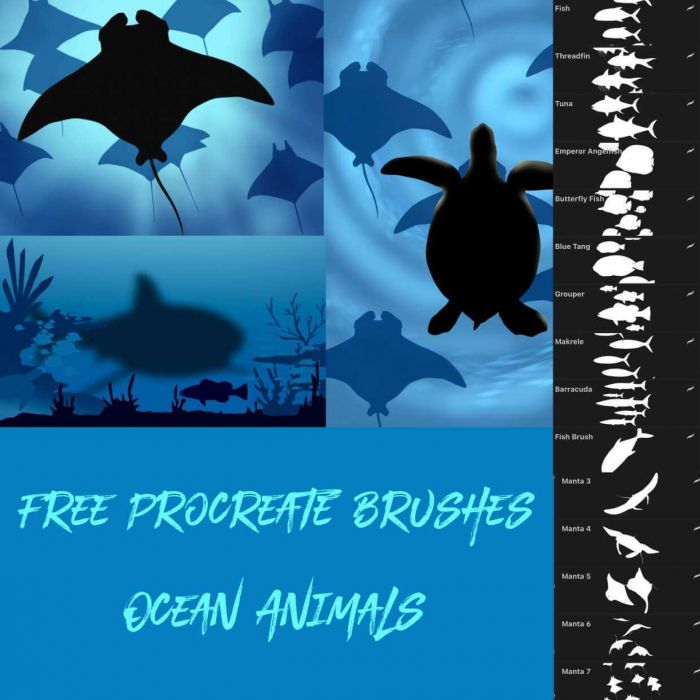 <a href="https://brushes.work/tag/landscape-nature/" rel="tag">landscape/nature</a>, <a href="https://brushes.work/tag/pack/" rel="tag">pack</a>, <a href="https://brushes.work/tag/watercolor/" rel="tag">watercolor</a>