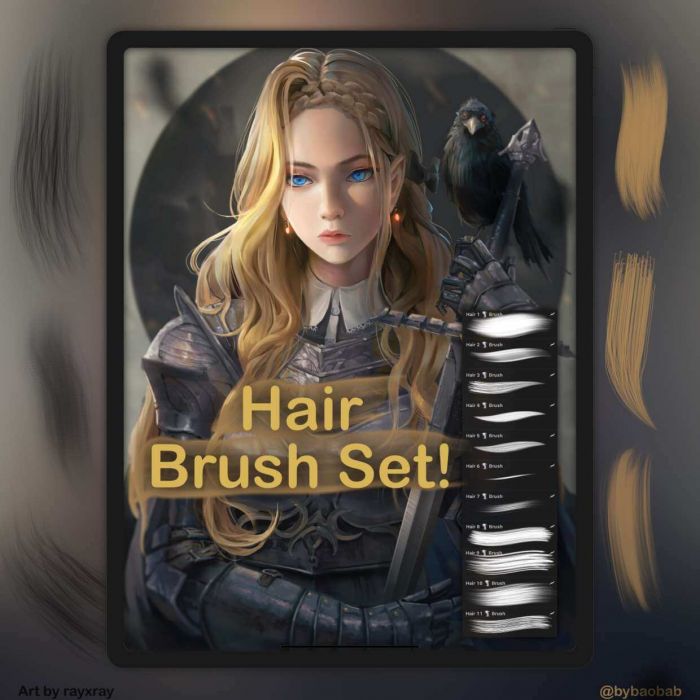 <a href="https://brushes.work/tag/anime/" rel="tag">anime</a>, <a href="https://brushes.work/tag/hair/" rel="tag">hair</a>, <a href="https://brushes.work/tag/portrait/" rel="tag">portrait</a>, <a href="https://brushes.work/tag/texture/" rel="tag">texture</a>