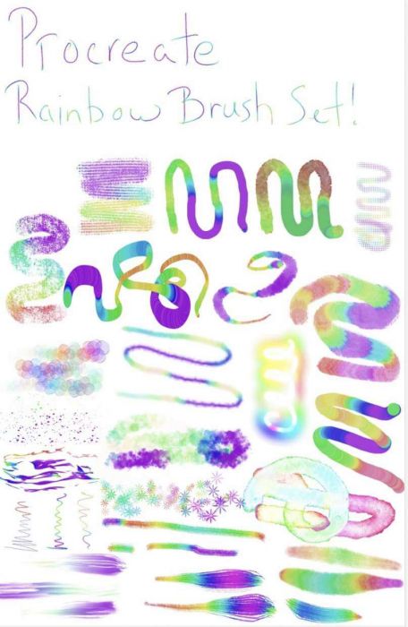 <a href="https://brushes.work/tag/pack/" rel="tag">pack</a>, <a href="https://brushes.work/tag/sketch/" rel="tag">sketch</a>, <a href="https://brushes.work/tag/texture/" rel="tag">texture</a>, <a href="https://brushes.work/tag/watercolor/" rel="tag">watercolor</a>