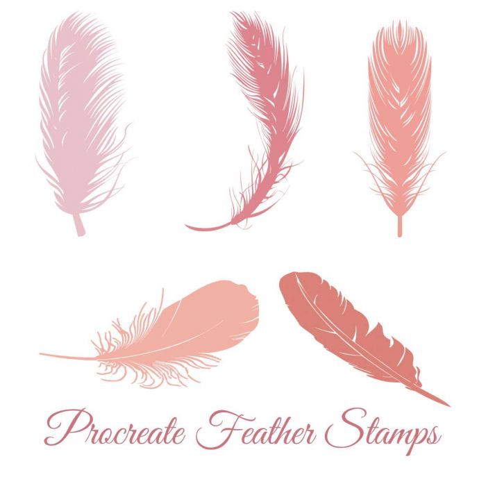 <a href="https://brushes.work/tag/calligraphy/" rel="tag">calligraphy</a>, <a href="https://brushes.work/tag/stamp/" rel="tag">stamp</a>, <a href="https://brushes.work/tag/texture/" rel="tag">texture</a>
