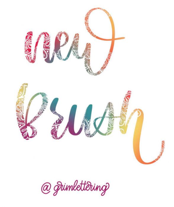 <a href="https://brushes.work/tag/calligraphy/" rel="tag">calligraphy</a>, <a href="https://brushes.work/tag/lettering/" rel="tag">lettering</a>, <a href="https://brushes.work/tag/stamp/" rel="tag">stamp</a>, <a href="https://brushes.work/tag/texture/" rel="tag">texture</a>