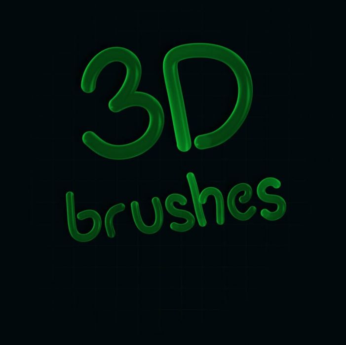 <a href="https://brushes.work/tag/marker/" rel="tag">marker</a>, <a href="https://brushes.work/tag/sketch/" rel="tag">sketch</a>, <a href="https://brushes.work/tag/stamp/" rel="tag">stamp</a>