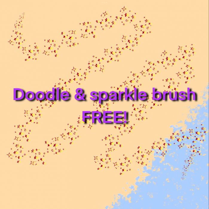 <a href="https://brushes.work/tag/effects/" rel="tag">effects</a>, <a href="https://brushes.work/tag/pack/" rel="tag">pack</a>, <a href="https://brushes.work/tag/texture/" rel="tag">texture</a>