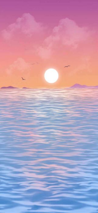 <a href="https://brushes.work/tag/glow-shimmer/" rel="tag">glow/shimmer</a>, <a href="https://brushes.work/tag/landscape-nature/" rel="tag">landscape/nature</a>, <a href="https://brushes.work/tag/painting/" rel="tag">painting</a>, <a href="https://brushes.work/tag/watercolor/" rel="tag">watercolor</a>