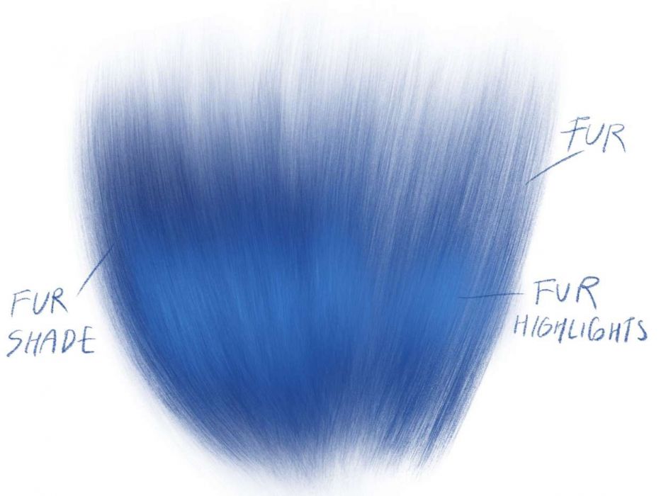 <a href="https://brushes.work/tag/effects/" rel="tag">effects</a>, <a href="https://brushes.work/tag/glow-shimmer/" rel="tag">glow/shimmer</a>, <a href="https://brushes.work/tag/hair/" rel="tag">hair</a>, <a href="https://brushes.work/tag/pack/" rel="tag">pack</a>