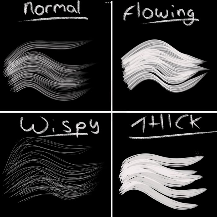 <a href="https://brushes.work/tag/hair/" rel="tag">hair</a>, <a href="https://brushes.work/tag/pack/" rel="tag">pack</a>, <a href="https://brushes.work/tag/texture/" rel="tag">texture</a>