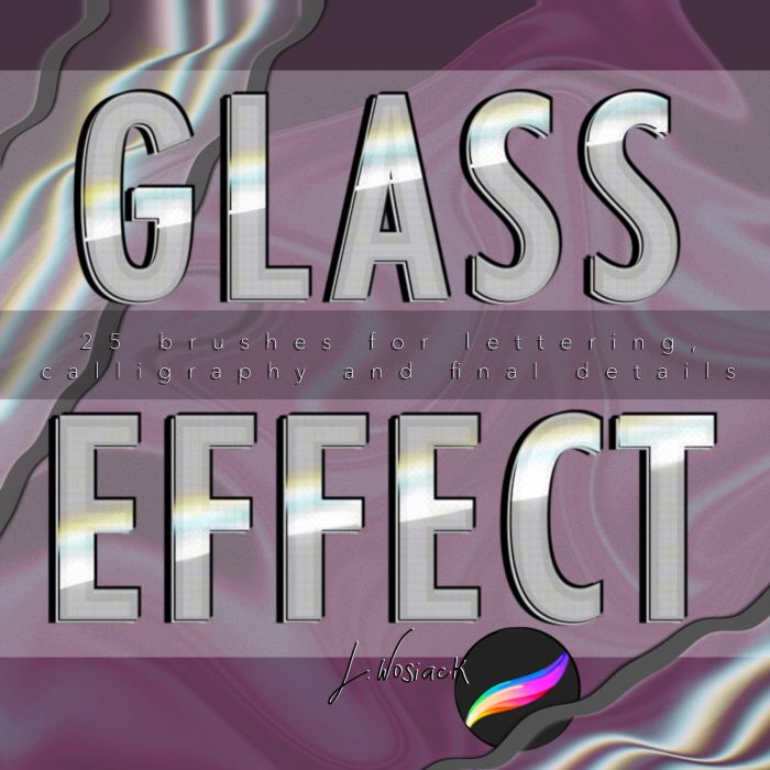 <a href="https://brushes.work/tag/effects/" rel="tag">effects</a>, <a href="https://brushes.work/tag/neon/" rel="tag">neon</a>, <a href="https://brushes.work/tag/stamp/" rel="tag">stamp</a>