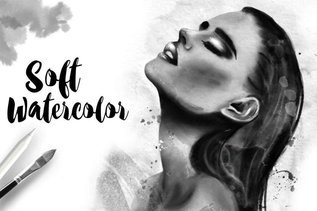 <a href="https://brushes.work/tag/hair/" rel="tag">hair</a>, <a href="https://brushes.work/tag/pack/" rel="tag">pack</a>, <a href="https://brushes.work/tag/pencil/" rel="tag">pencil</a>, <a href="https://brushes.work/tag/portrait/" rel="tag">portrait</a>