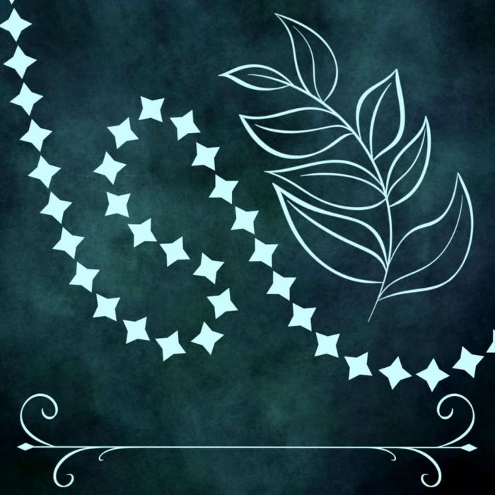 <a href="https://brushes.work/tag/design/" rel="tag">design</a>, <a href="https://brushes.work/tag/stamp/" rel="tag">stamp</a>, <a href="https://brushes.work/tag/watercolor/" rel="tag">watercolor</a>