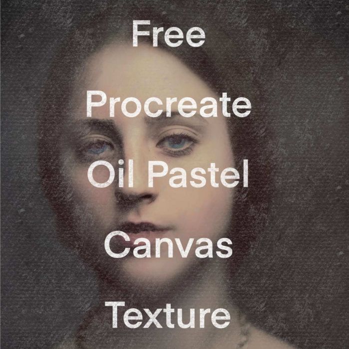 <a href="https://brushes.work/tag/oil/" rel="tag">oil</a>, <a href="https://brushes.work/tag/painting/" rel="tag">painting</a>, <a href="https://brushes.work/tag/pastel/" rel="tag">pastel</a>, <a href="https://brushes.work/tag/texture/" rel="tag">texture</a>