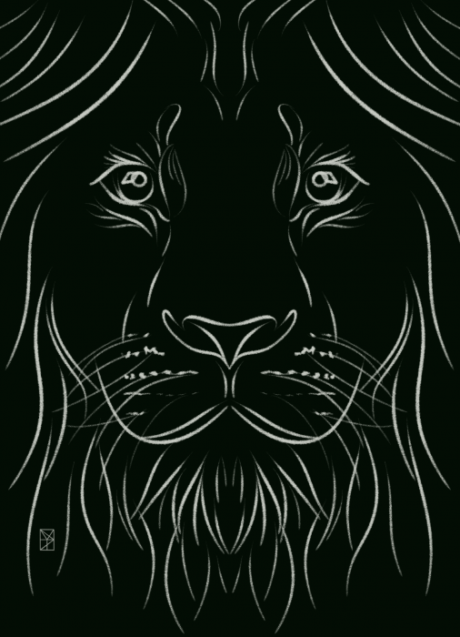 <a href="https://brushes.work/tag/graphics/" rel="tag">graphics</a>, <a href="https://brushes.work/tag/landscape-nature/" rel="tag">landscape/nature</a>, <a href="https://brushes.work/tag/pencil/" rel="tag">pencil</a>, <a href="https://brushes.work/tag/stamp/" rel="tag">stamp</a>