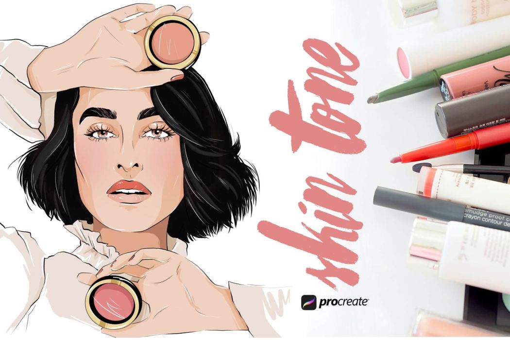 <a href="https://brushes.work/tag/hair/" rel="tag">hair</a>, <a href="https://brushes.work/tag/pencil/" rel="tag">pencil</a>, <a href="https://brushes.work/tag/portrait/" rel="tag">portrait</a>, <a href="https://brushes.work/tag/texture/" rel="tag">texture</a>