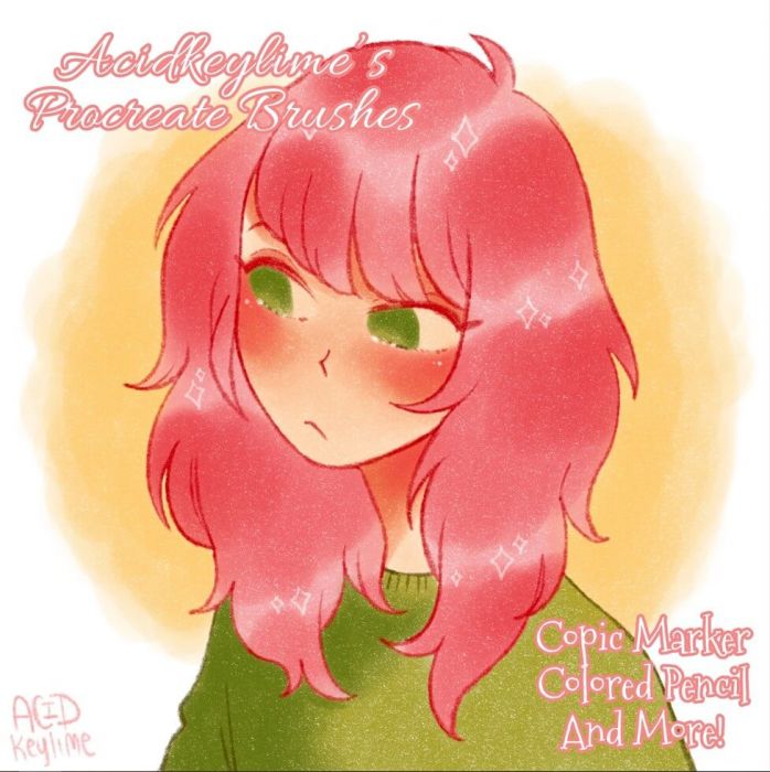 <a href="https://brushes.work/tag/anime/" rel="tag">anime</a>, <a href="https://brushes.work/tag/hair/" rel="tag">hair</a>, <a href="https://brushes.work/tag/pack/" rel="tag">pack</a>