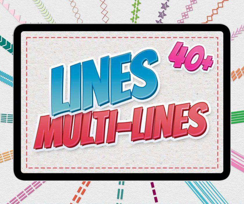 <a href="https://brushes.work/tag/design/" rel="tag">design</a>, <a href="https://brushes.work/tag/lettering/" rel="tag">lettering</a>, <a href="https://brushes.work/tag/stamp/" rel="tag">stamp</a>, <a href="https://brushes.work/tag/texture/" rel="tag">texture</a>
