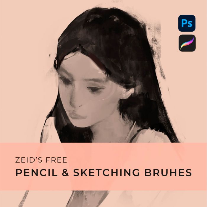 <a href="https://brushes.work/tag/acrylic-gouache/" rel="tag">acrylic/gouache</a>, <a href="https://brushes.work/tag/hair/" rel="tag">hair</a>, <a href="https://brushes.work/tag/pack/" rel="tag">pack</a>, <a href="https://brushes.work/tag/pencil/" rel="tag">pencil</a>, <a href="https://brushes.work/tag/portrait/" rel="tag">portrait</a>