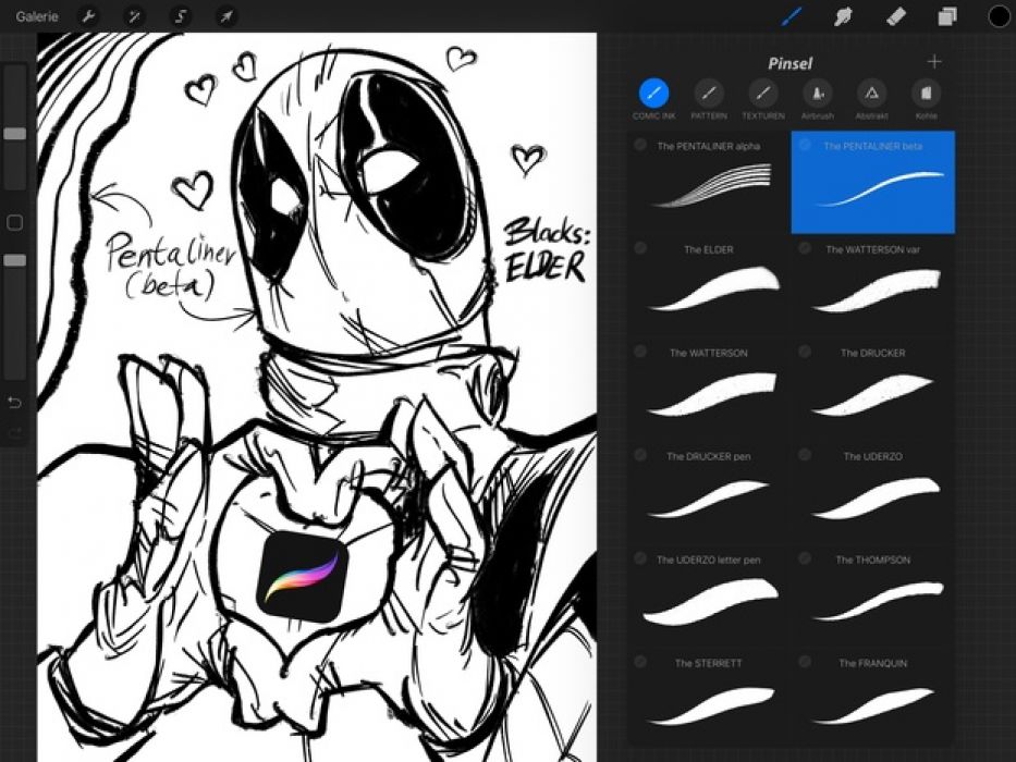<a href="https://brushes.work/tag/lettering/" rel="tag">lettering</a>, <a href="https://brushes.work/tag/pack/" rel="tag">pack</a>, <a href="https://brushes.work/tag/sketch/" rel="tag">sketch</a>