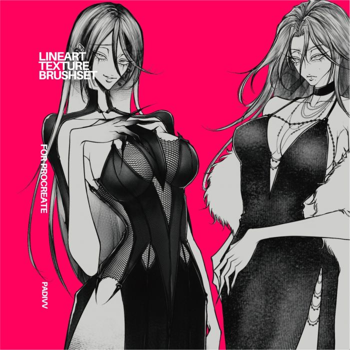 <a href="https://brushes.work/tag/anime/" rel="tag">anime</a>, <a href="https://brushes.work/tag/hair/" rel="tag">hair</a>, <a href="https://brushes.work/tag/pencil/" rel="tag">pencil</a>, <a href="https://brushes.work/tag/people/" rel="tag">people</a>, <a href="https://brushes.work/tag/texture/" rel="tag">texture</a>