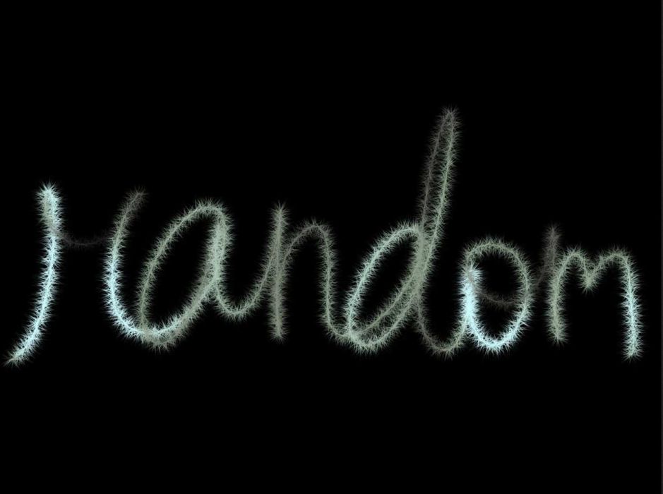 <a href="https://brushes.work/tag/calligraphy/" rel="tag">calligraphy</a>, <a href="https://brushes.work/tag/lettering/" rel="tag">lettering</a>, <a href="https://brushes.work/tag/stamp/" rel="tag">stamp</a>, <a href="https://brushes.work/tag/texture/" rel="tag">texture</a>