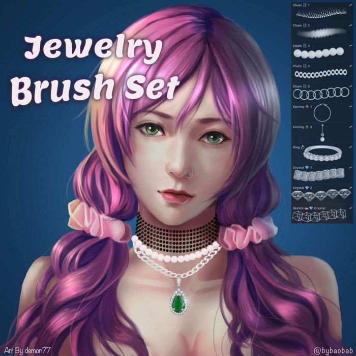<a href="https://brushes.work/tag/hair/" rel="tag">hair</a>, <a href="https://brushes.work/tag/pack/" rel="tag">pack</a>, <a href="https://brushes.work/tag/portrait/" rel="tag">portrait</a>