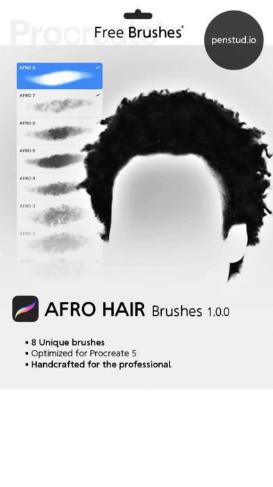 <a href="https://brushes.work/tag/hair/" rel="tag">hair</a>, <a href="https://brushes.work/tag/stamp/" rel="tag">stamp</a>, <a href="https://brushes.work/tag/texture/" rel="tag">texture</a>