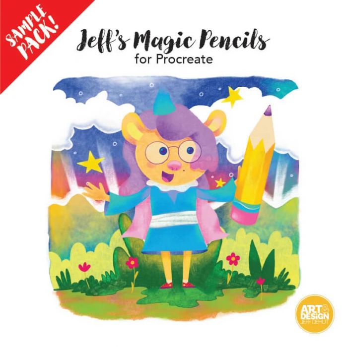 <a href="https://brushes.work/tag/design/" rel="tag">design</a>, <a href="https://brushes.work/tag/pack/" rel="tag">pack</a>, <a href="https://brushes.work/tag/pencil/" rel="tag">pencil</a>, <a href="https://brushes.work/tag/watercolor/" rel="tag">watercolor</a>