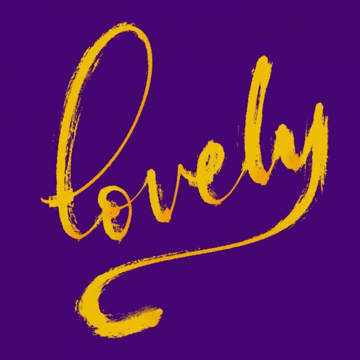 <a href="https://brushes.work/tag/lettering/" rel="tag">lettering</a>, <a href="https://brushes.work/tag/sketch/" rel="tag">sketch</a>, <a href="https://brushes.work/tag/stamp/" rel="tag">stamp</a>, <a href="https://brushes.work/tag/watercolor/" rel="tag">watercolor</a>