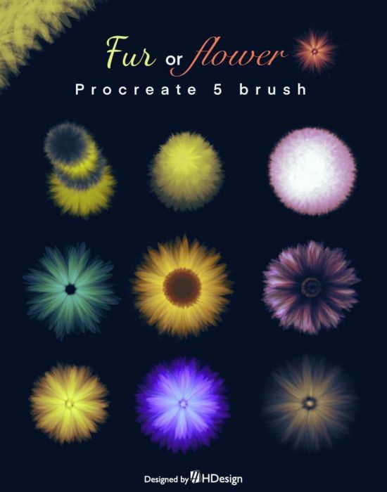 <a href="https://brushes.work/tag/design/" rel="tag">design</a>, <a href="https://brushes.work/tag/glow-shimmer/" rel="tag">glow/shimmer</a>, <a href="https://brushes.work/tag/pack/" rel="tag">pack</a>