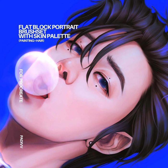 <a href="https://brushes.work/tag/hair/" rel="tag">hair</a>, <a href="https://brushes.work/tag/neon/" rel="tag">neon</a>, <a href="https://brushes.work/tag/portrait/" rel="tag">portrait</a>