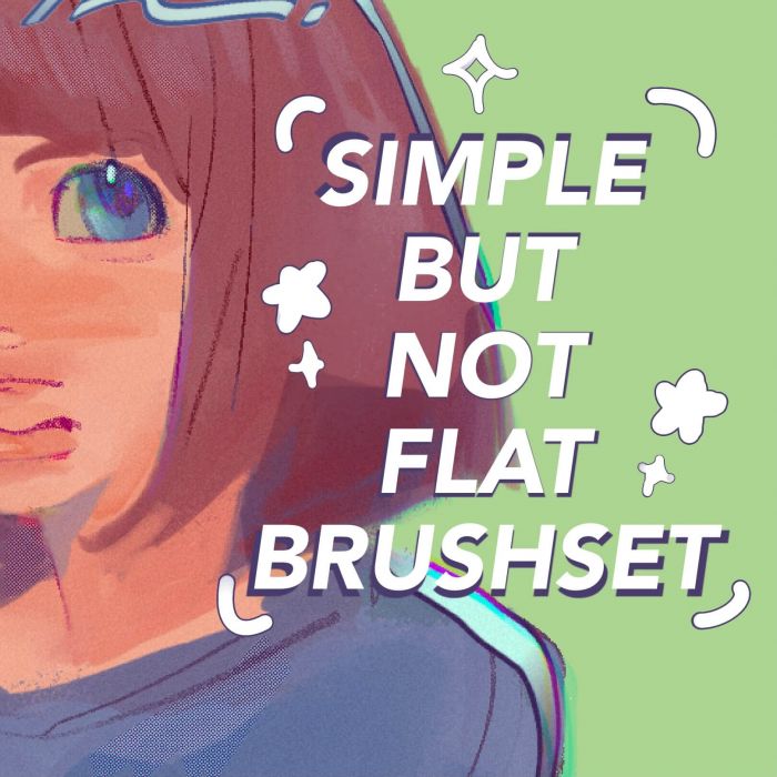 <a href="https://brushes.work/tag/hair/" rel="tag">hair</a>, <a href="https://brushes.work/tag/texture/" rel="tag">texture</a>, <a href="https://brushes.work/tag/watercolor/" rel="tag">watercolor</a>