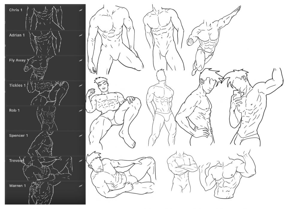 <a href="https://brushes.work/tag/graphics/" rel="tag">graphics</a>, <a href="https://brushes.work/tag/pencil/" rel="tag">pencil</a>, <a href="https://brushes.work/tag/people/" rel="tag">people</a>, <a href="https://brushes.work/tag/texture/" rel="tag">texture</a>