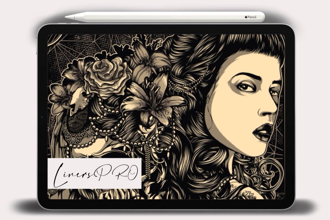 <a href="https://brushes.work/tag/hair/" rel="tag">hair</a>, <a href="https://brushes.work/tag/portrait/" rel="tag">portrait</a>, <a href="https://brushes.work/tag/retro/" rel="tag">retro</a>, <a href="https://brushes.work/tag/stamp/" rel="tag">stamp</a>