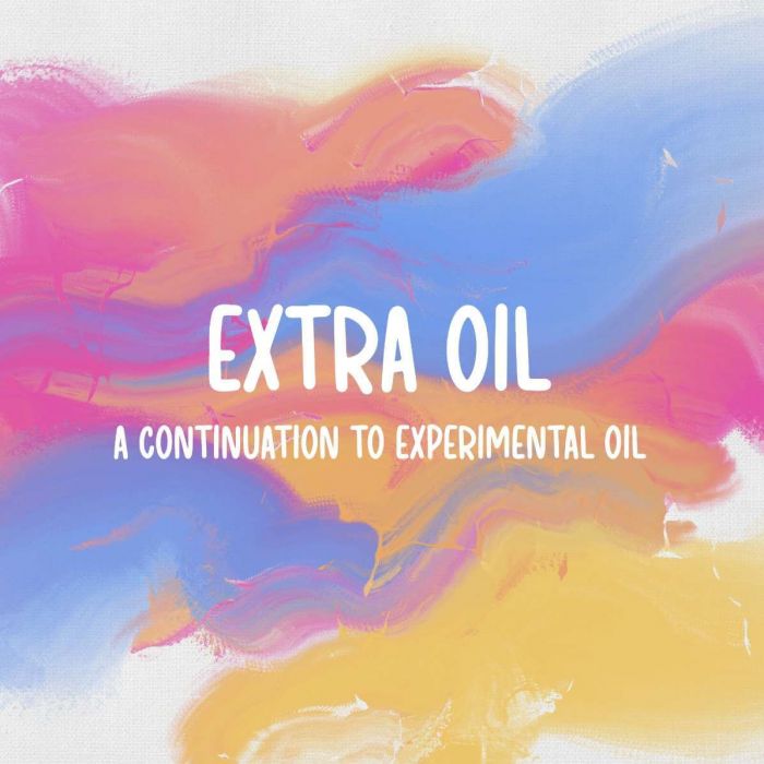 <a href="https://brushes.work/tag/oil/" rel="tag">oil</a>, <a href="https://brushes.work/tag/stamp/" rel="tag">stamp</a>, <a href="https://brushes.work/tag/texture/" rel="tag">texture</a>