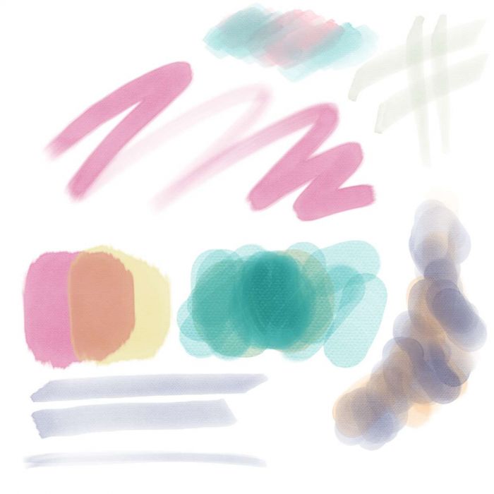 <a href="https://brushes.work/tag/sketch/" rel="tag">sketch</a>, <a href="https://brushes.work/tag/stamp/" rel="tag">stamp</a>, <a href="https://brushes.work/tag/texture/" rel="tag">texture</a>, <a href="https://brushes.work/tag/watercolor/" rel="tag">watercolor</a>
