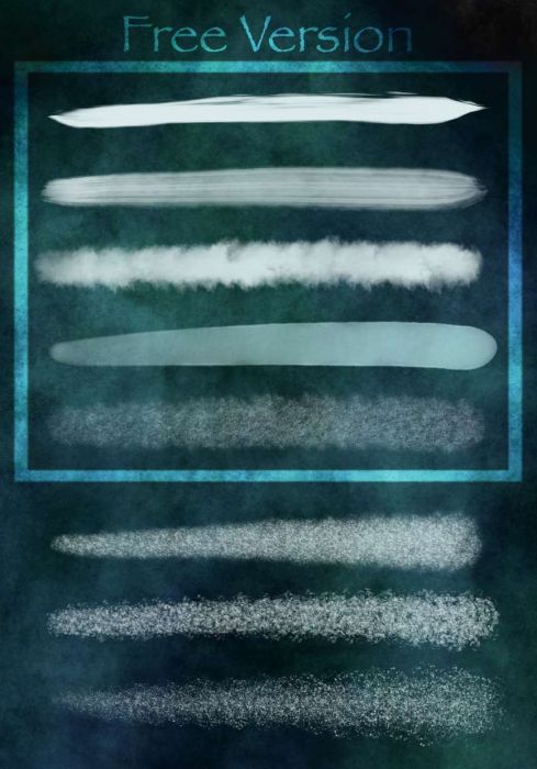 <a href="https://brushes.work/tag/pack/" rel="tag">pack</a>, <a href="https://brushes.work/tag/texture/" rel="tag">texture</a>, <a href="https://brushes.work/tag/watercolor/" rel="tag">watercolor</a>