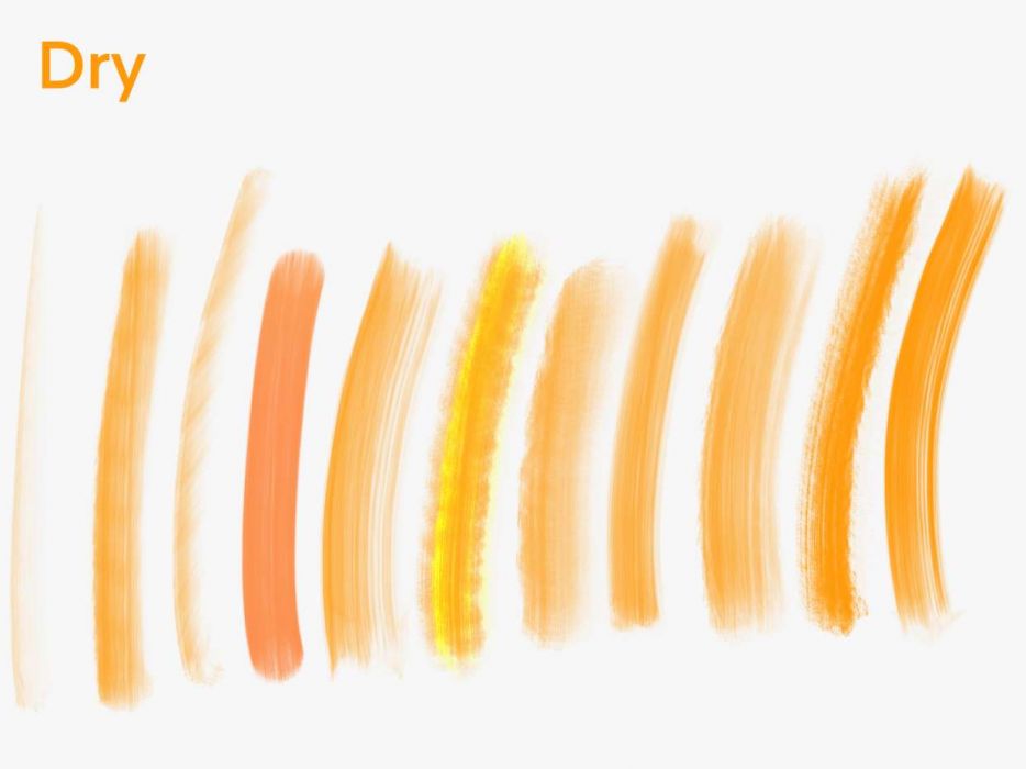 <a href="https://brushes.work/tag/painting/" rel="tag">painting</a>, <a href="https://brushes.work/tag/stamp/" rel="tag">stamp</a>, <a href="https://brushes.work/tag/texture/" rel="tag">texture</a>