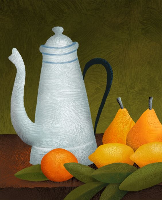 <a href="https://brushes.work/tag/landscape-nature/" rel="tag">landscape/nature</a>, <a href="https://brushes.work/tag/painting/" rel="tag">painting</a>, <a href="https://brushes.work/tag/pastel/" rel="tag">pastel</a>