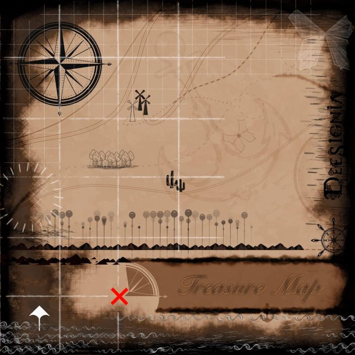 <a href="https://brushes.work/tag/graphics/" rel="tag">graphics</a>, <a href="https://brushes.work/tag/stamp/" rel="tag">stamp</a>, <a href="https://brushes.work/tag/texture/" rel="tag">texture</a>