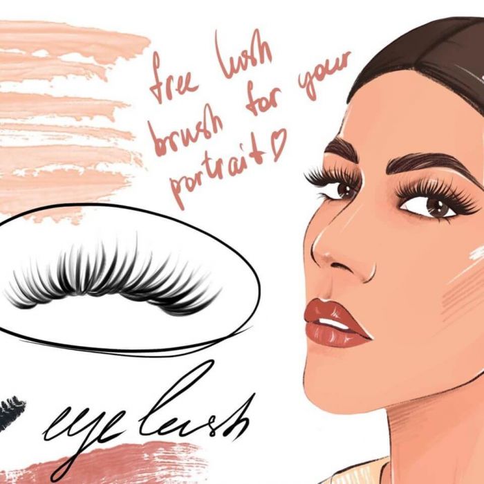 <a href="https://brushes.work/tag/hair/" rel="tag">hair</a>, <a href="https://brushes.work/tag/pack/" rel="tag">pack</a>, <a href="https://brushes.work/tag/texture/" rel="tag">texture</a>