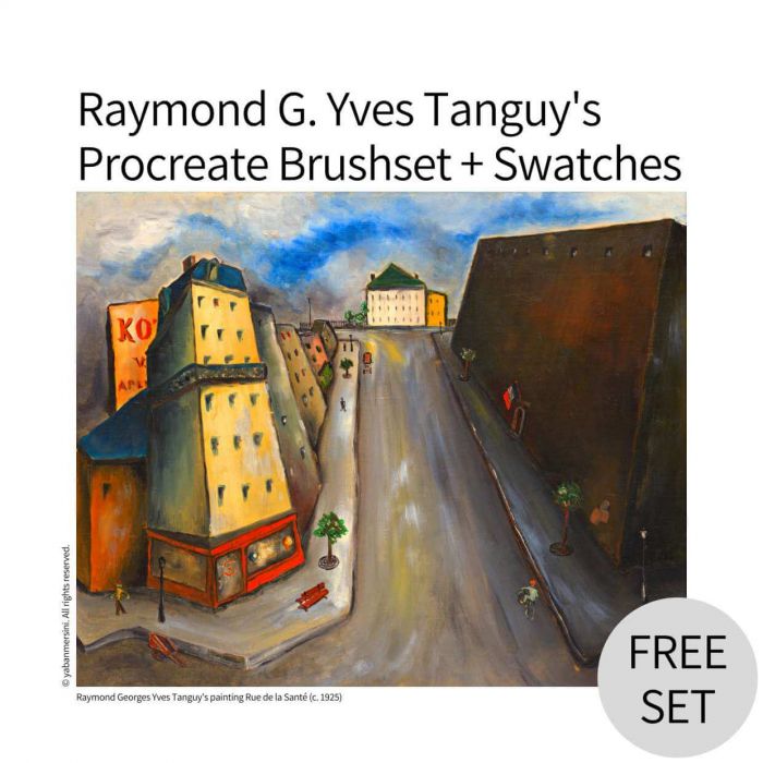 <a href="https://brushes.work/tag/painting/" rel="tag">painting</a>, <a href="https://brushes.work/tag/stamp/" rel="tag">stamp</a>, <a href="https://brushes.work/tag/watercolor/" rel="tag">watercolor</a>