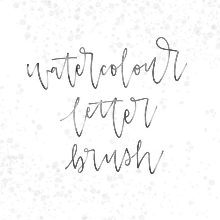 <a href="https://brushes.work/tag/lettering/" rel="tag">lettering</a>, <a href="https://brushes.work/tag/stamp/" rel="tag">stamp</a>, <a href="https://brushes.work/tag/watercolor/" rel="tag">watercolor</a>