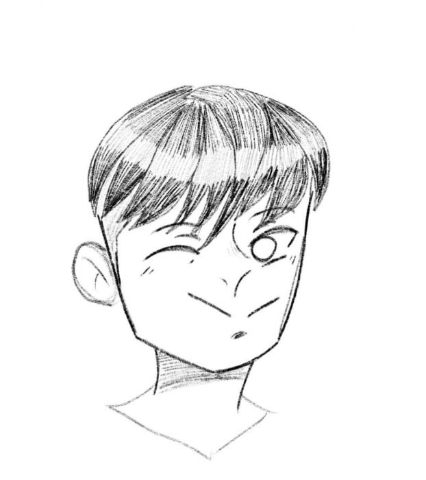 <a href="https://brushes.work/tag/hair/" rel="tag">hair</a>, <a href="https://brushes.work/tag/pencil/" rel="tag">pencil</a>, <a href="https://brushes.work/tag/portrait/" rel="tag">portrait</a>, <a href="https://brushes.work/tag/sketch/" rel="tag">sketch</a>