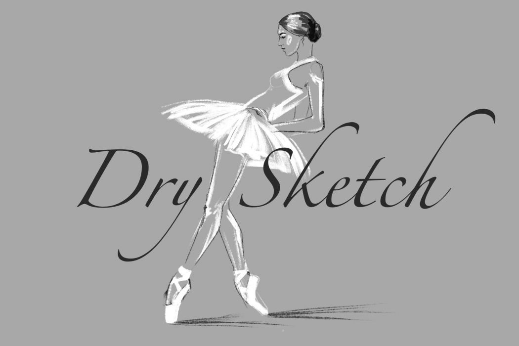 <a href="https://brushes.work/tag/hair/" rel="tag">hair</a>, <a href="https://brushes.work/tag/pencil/" rel="tag">pencil</a>, <a href="https://brushes.work/tag/sketch/" rel="tag">sketch</a>