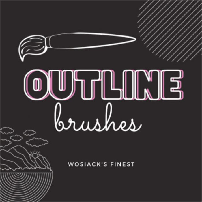 <a href="https://brushes.work/tag/design/" rel="tag">design</a>, <a href="https://brushes.work/tag/pack/" rel="tag">pack</a>, <a href="https://brushes.work/tag/stamp/" rel="tag">stamp</a>, <a href="https://brushes.work/tag/texture/" rel="tag">texture</a>