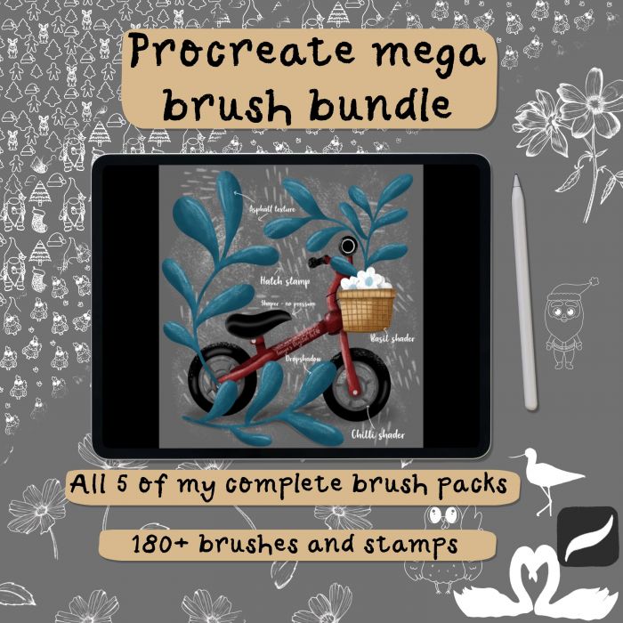 <a href="https://brushes.work/tag/landscape-nature/" rel="tag">landscape/nature</a>, <a href="https://brushes.work/tag/pencil/" rel="tag">pencil</a>, <a href="https://brushes.work/tag/stamp/" rel="tag">stamp</a>, <a href="https://brushes.work/tag/texture/" rel="tag">texture</a>